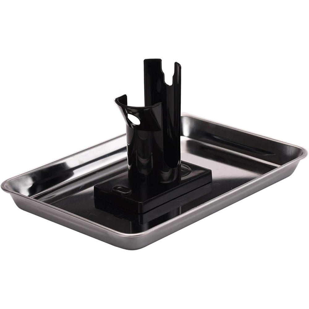 Mr. 에어브러시 스탠드