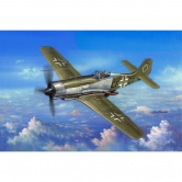 1/48 FW 190 V18