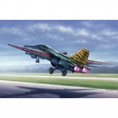 1/48 FB-111 Aardvark