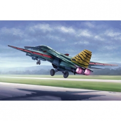 1/48 FB-111 Aardvark