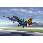 1/48 FB-111 Aardvark