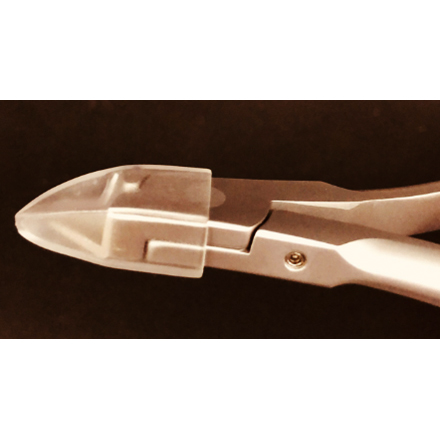 Mr. 외날 니퍼 - 이일입혼