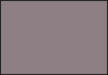 XHUG05 건담 르브리스 그레이 (수성의 마녀)