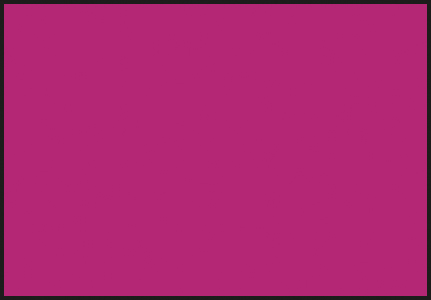 XHUG04 건담 르브리스 핑크 (수성의 마녀)