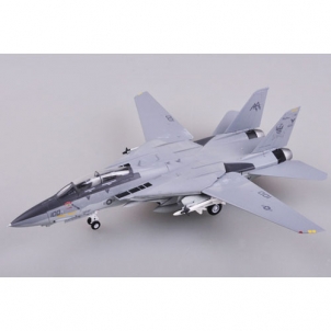 1/72 F-14B TOMCAT VF-103 \