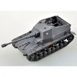 1/72 German Pz.Sfl.Iva Dicker Max