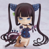 [넨도로이드] 1747 포리너 - 양귀비 (페이트 그랜드 오더)