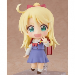 [넨도로이드] 1731 히메사카 노아 (나에게 천사가 내려왔다)