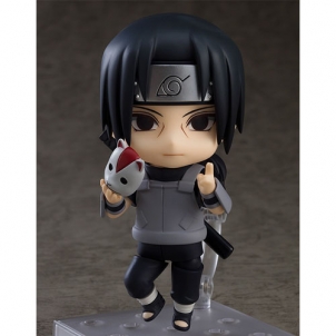 [넨도로이드] 1726 우치하 이타치 암부버전 (나루토)