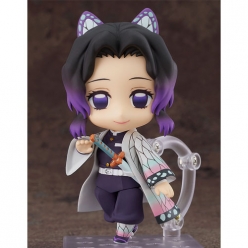 [넨도로이드] 1655 코쵸우 시노부 (귀멸의 칼날)