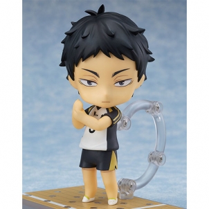 [넨도로이드] 723 아카아시 케이지 (하이큐)