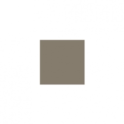 529 IDF 그레이2 [1981 골란 고원] - 이스라엘 국방군 전차 (3/4무광)