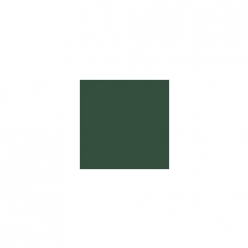 525 녹색 - 일본 육군 전차 전기 위장색 (3/4무광)