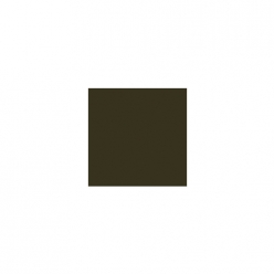 518 올리브 드랍 2314 - 육상자위대 전차 (반광)