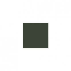 516 짙은 녹색 3414 - 육상자위대 전차 (3/4무광)