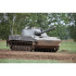 1/35 러시아군 2S25 스프루트-SD 경전차 - 1/35 2S25 Sprut-SD Amphibious Light Tank
