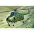 1/48 러시아군 Mi-4 "하운드" 헬리콥터 - 1/48 Mi-4 Hound