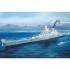 1/350 미 해군 전함 USS 미주리 BB-63 - 1/350 USS Missouri BB-63