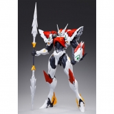 테카맨 블레이드