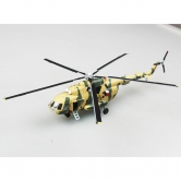 1/72 Czech Republic Air Force Mil Mi-17 No0826