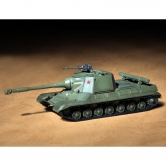 1/72 Soviet Object 268