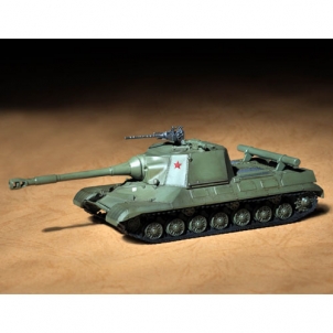 1/72 Soviet Object 268