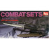 1/1 M7 BAYONETS