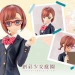 1:10 타카나시 코요미 (료우보고등학교 동복)