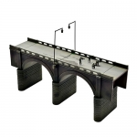 DCM13 쇠퇴한 다리