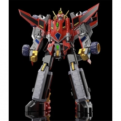 THE합체 - 합체용인 DX 다이나제논