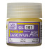 CL101 LASCIVUS Aura 블론드 10ml (유광)
