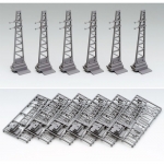 종단 가선주 (6pcs)