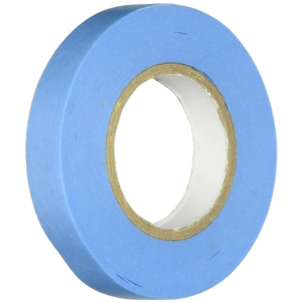 Mr. 마스킹 테이프 (약 접착-10mm)