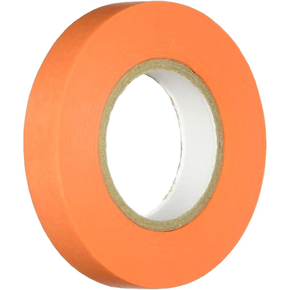 Mr. 마스킹 테이프 (강력 접착-10mm)