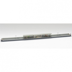 대향식 홈 세트 (도시형)