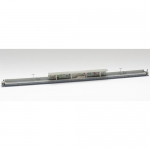 대향식 홈 세트 (도시형)