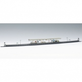 아일랜드 홈 세트 (도시형)