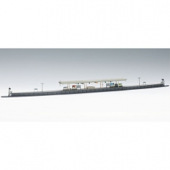 아일랜드 홈 세트 (도시형)