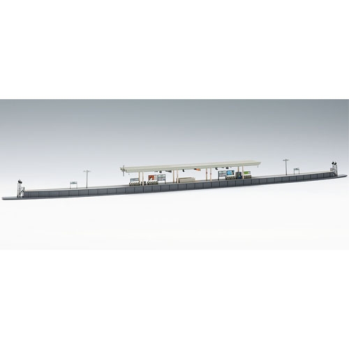 아일랜드 홈 세트 (도시형)