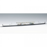 아일랜드 홈 세트 (도시형)