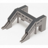 멀티 과선교 엘리베이터 포함 세트