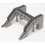 멀티 과선교 엘리베이터 포함 세트