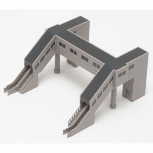 멀티 과선교 엘리베이터 포함 세트