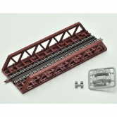 중로 트러스 철교 (F/레드)