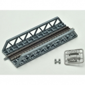 중로 트러스 철교 (F/블루)