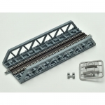 중로 트러스 철교 (F/블루)