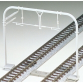 복선 가선주 (파이프형/24pcs)