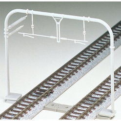 복선 가선주 (파이프형/24pcs)