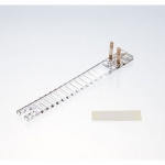 실내조명 유니트 C (전구색)