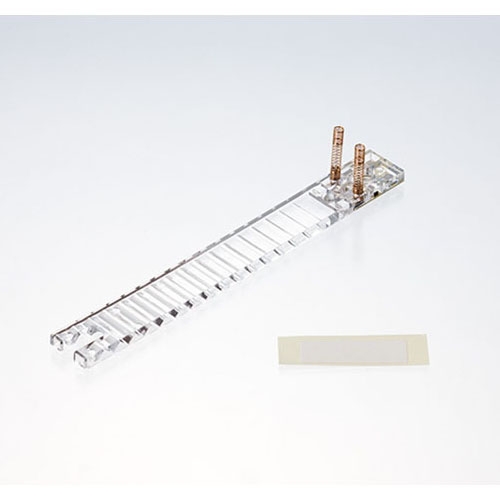 실내조명 유니트 C (전구색)